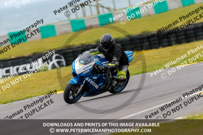 PJ Motorsport 2019;anglesey no limits trackday;anglesey photographs;anglesey trackday photographs;enduro digital images;event digital images;eventdigitalimages;no limits trackdays;peter wileman photography;racing digital images;trac mon;trackday digital images;trackday photos;ty croes